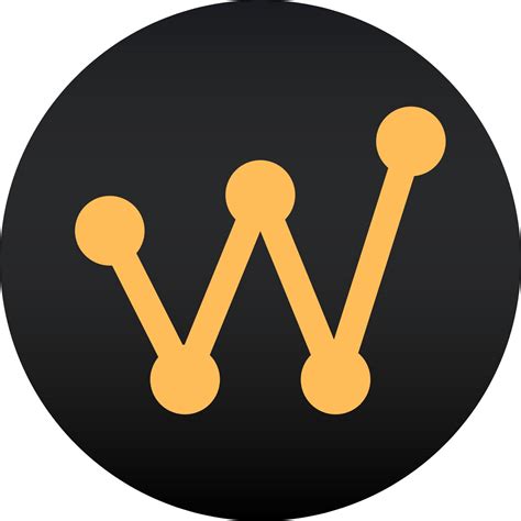 wealthyexile|WealthyExile.com is now out of Beta! An easy to use net worth.